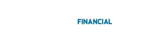 Financial Parenting