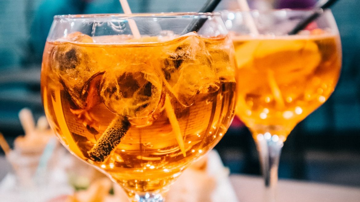 cheltuieli intelepte