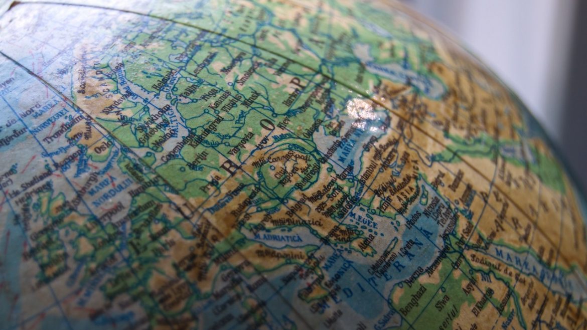 emigrare, viitor, copii