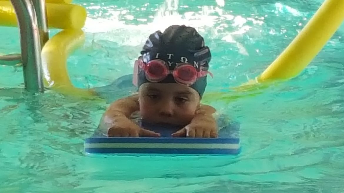 nu renunta, financial parenting