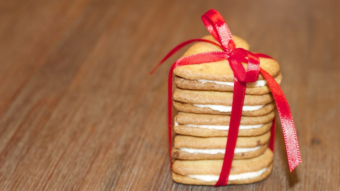 financial parenting educație curs