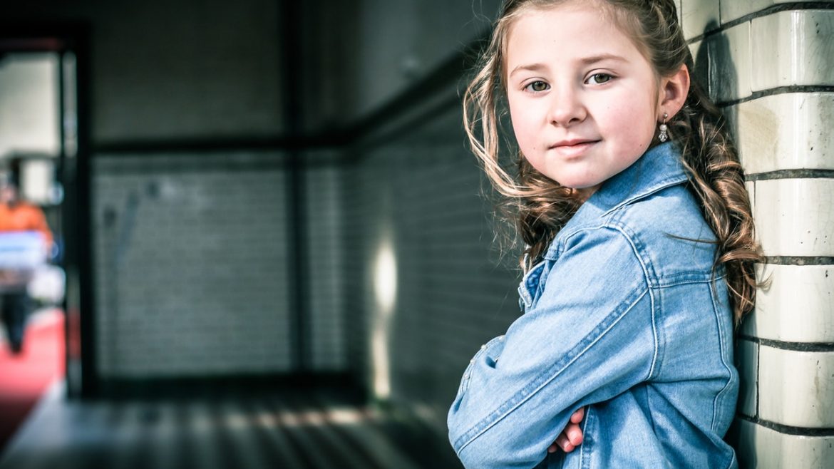 bani de buzunar copil, financial parenting