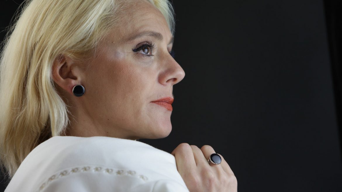 curs, frica, financial parenting