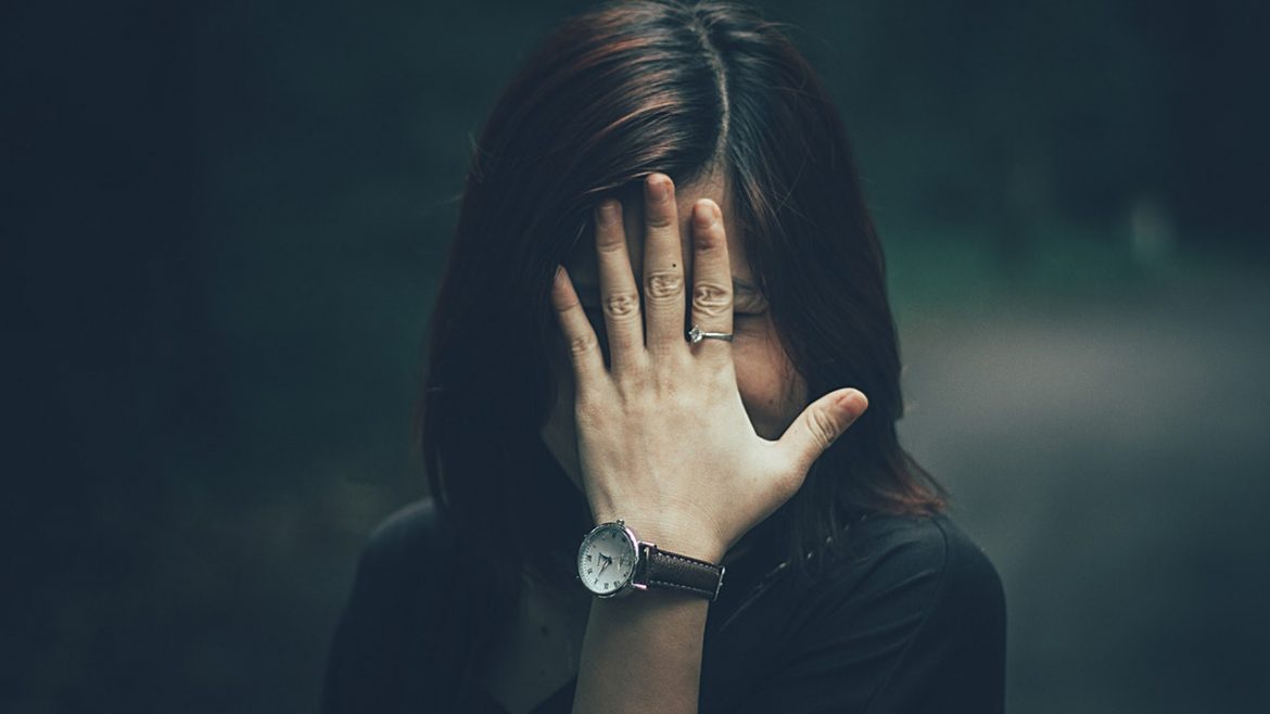 rusine, bani, financial parenting