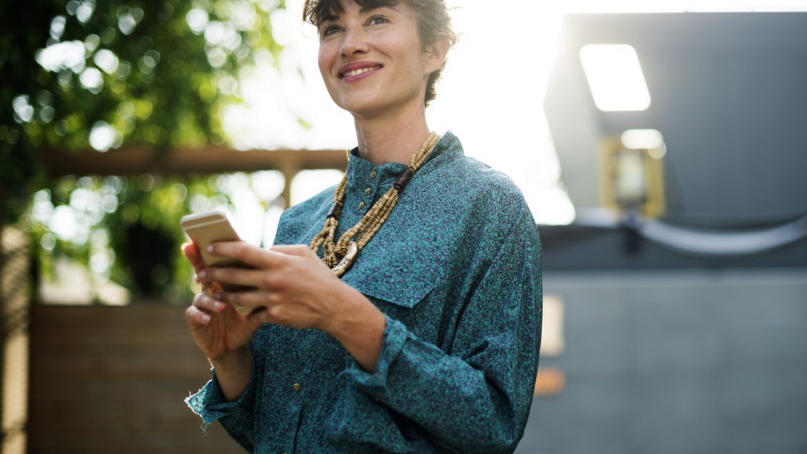 curs online, financial parenting, tu si banii tai