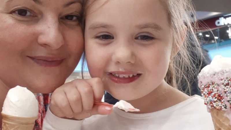 educatie financial parenting