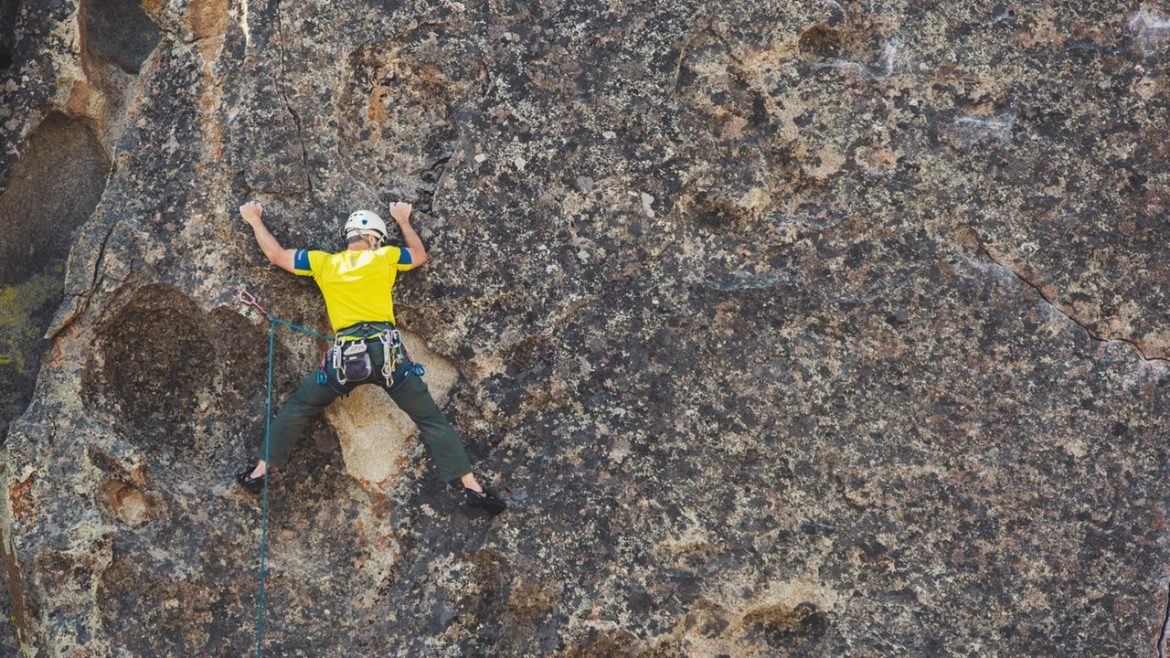 simplu complicat, curs online