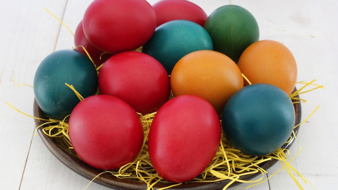 ou vopsit ce lasam financial parenting