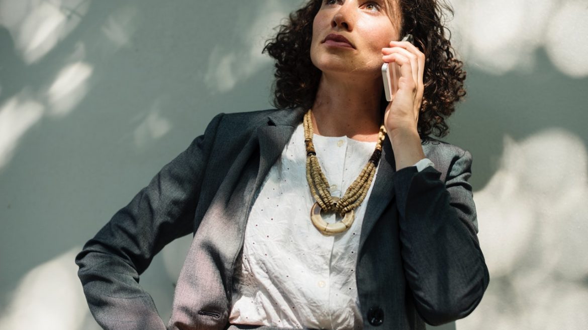 nu am bani, educație financiara, financial parenting