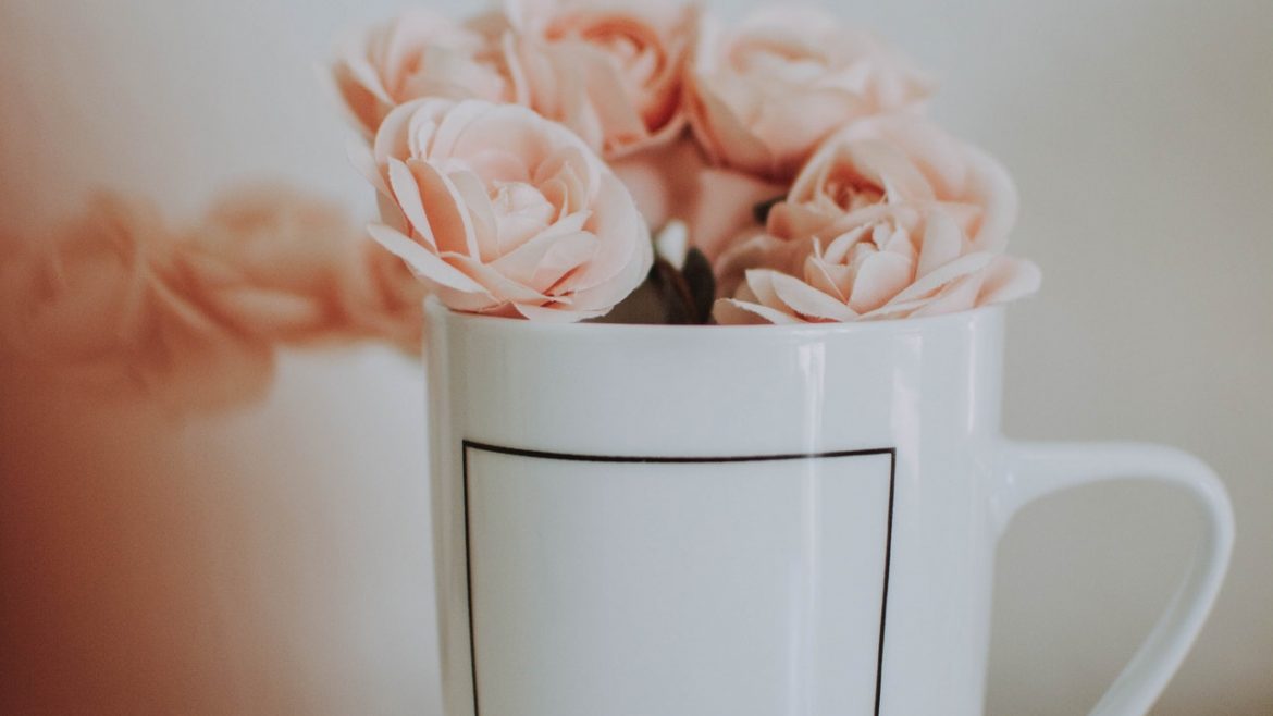 fa bine, tine minte, educatie, financial parenting