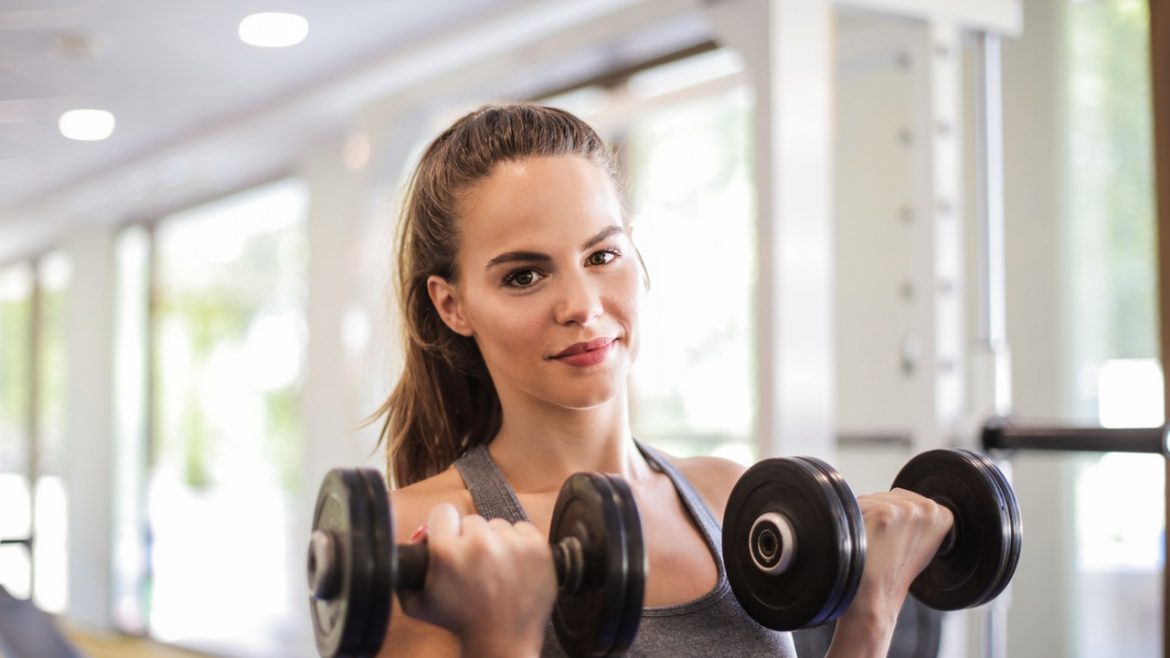 sala educatie financiara doctor financial parenting