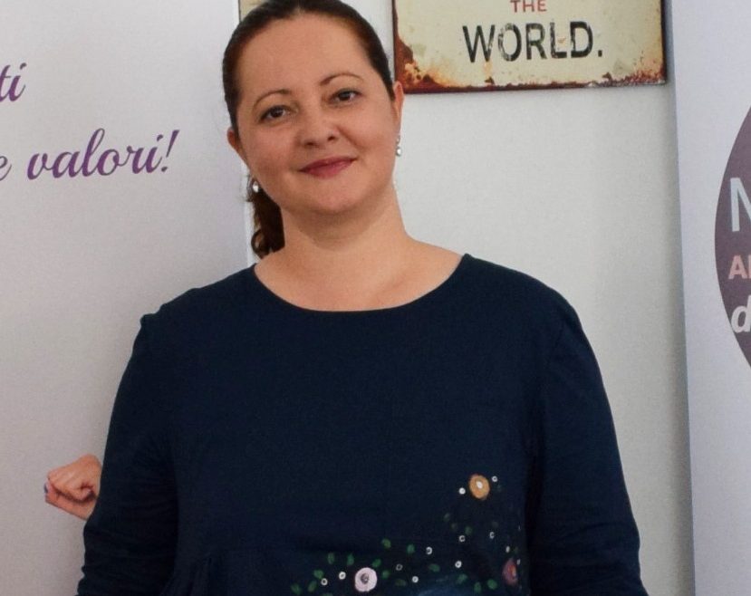 financial parenting, motivatie