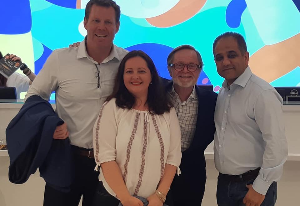 educatie financiara parenting