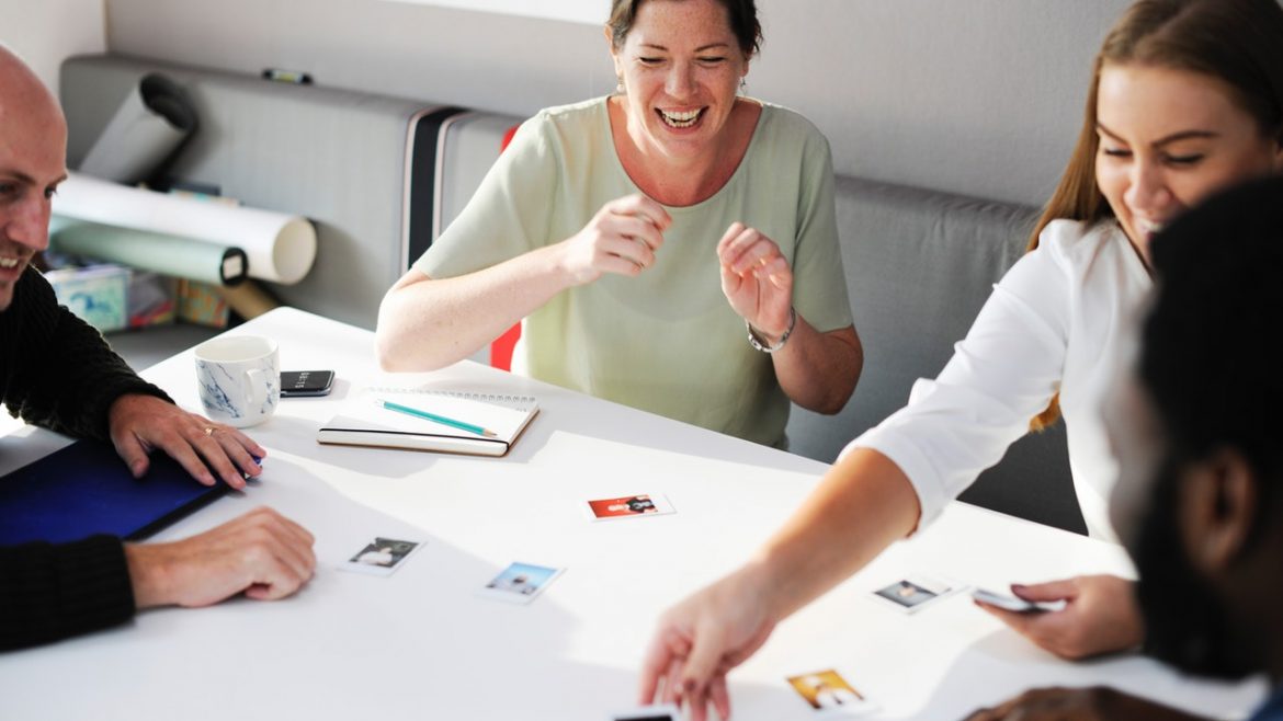 financial parenting educatie