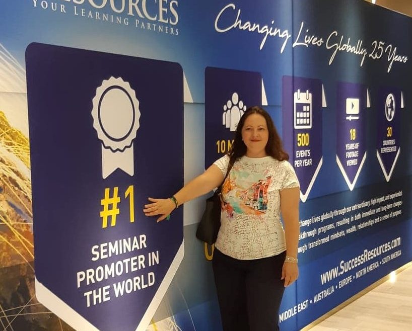 financial parenting millionaire