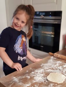 Cheese pies recipe parenting