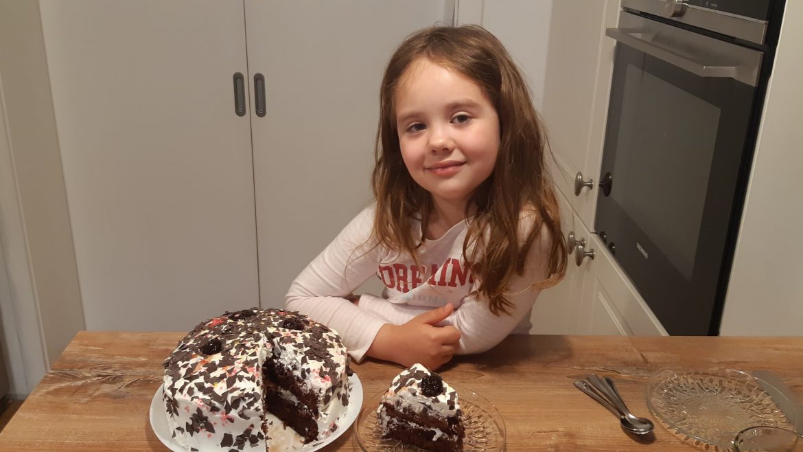 Elena, zi onomastica