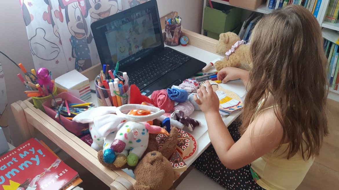 Copil Zurli Online valoare