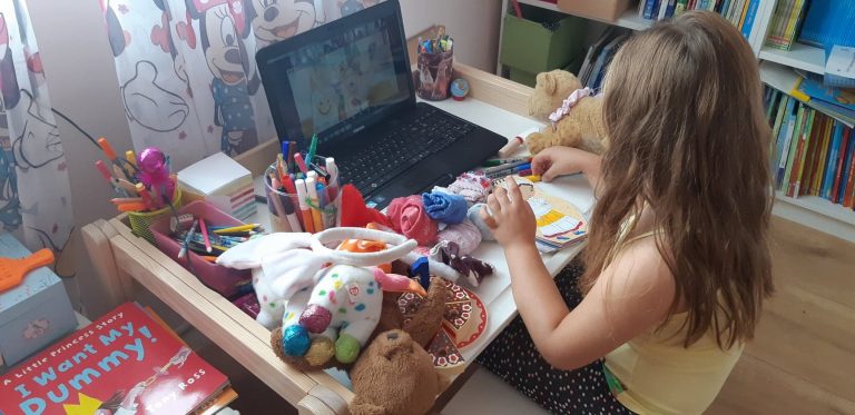 Copil Zurli Online valoare