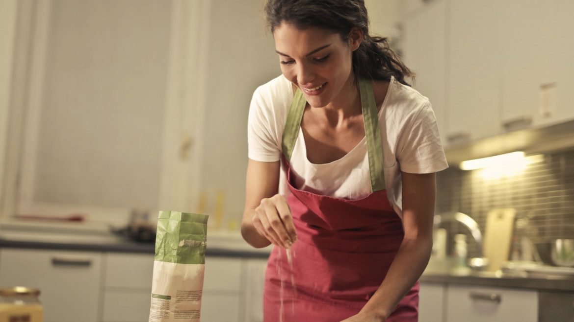 gatit, mancare, acasa, retete