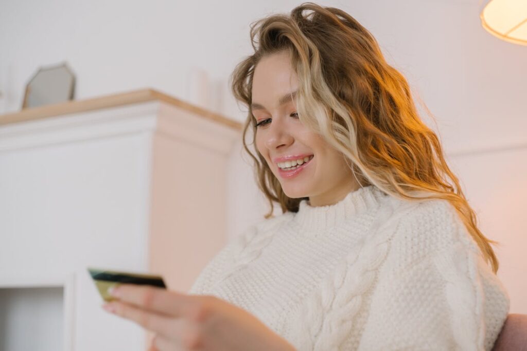 curs online gratuit