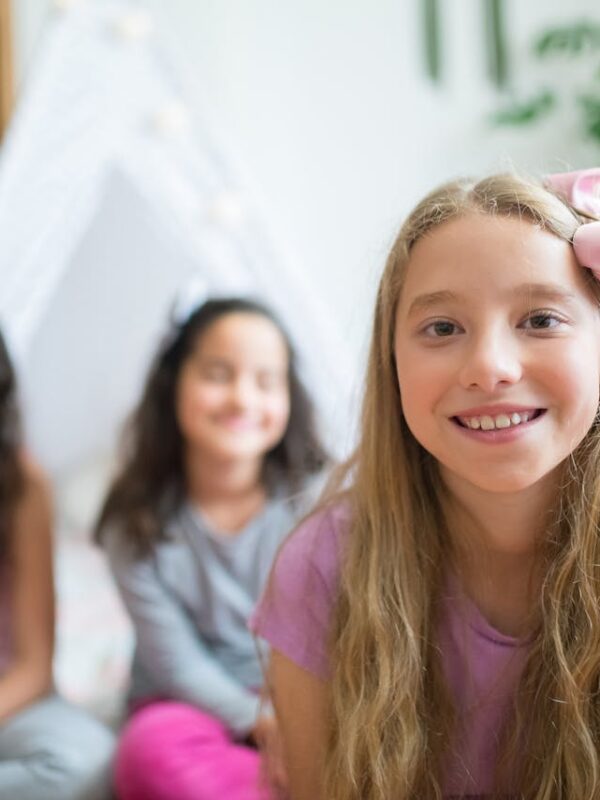 preadolescenti cadou bani educatie financiara