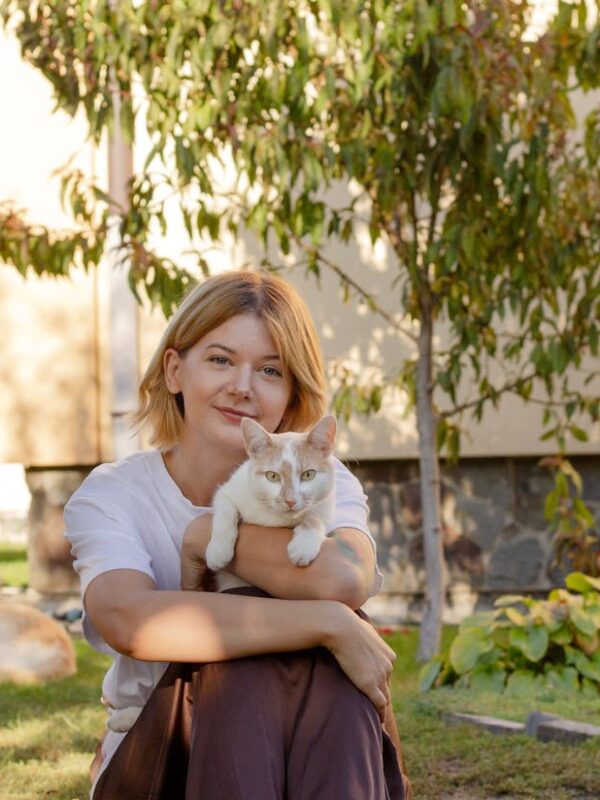 provocari animal de companie