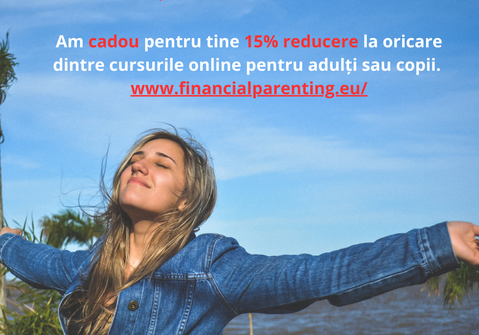 oferta, reducere, cadou